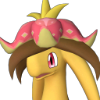 Dinossom Lux image